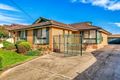 Property photo of 11 Heather Avenue Keilor East VIC 3033