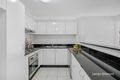 Property photo of 109/298-312 Pennant Hills Road Pennant Hills NSW 2120