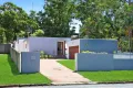 Property photo of 92 Yangoora Crescent Ashmore QLD 4214