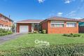Property photo of 112 Woodriff Street Penrith NSW 2750