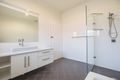 Property photo of 21 Tania Avenue Windsor Gardens SA 5087