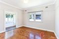 Property photo of 10A Havilah Street Chatswood NSW 2067