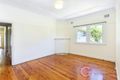 Property photo of 10A Havilah Street Chatswood NSW 2067