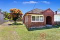 Property photo of 10A Havilah Street Chatswood NSW 2067