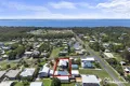 Property photo of 5 Blue Water Road Booral QLD 4655