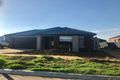 Property photo of 14 Cosmo Drive Cobram VIC 3644