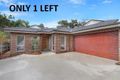 Property photo of 1/15 Bayswater Road Croydon VIC 3136