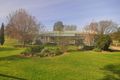 Property photo of 986 Wymah Road Bowna NSW 2644