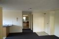 Property photo of 2/63 Adamson Street Wooloowin QLD 4030