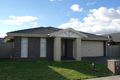 Property photo of 52 Bradford Drive Cranbourne East VIC 3977