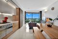 Property photo of 2107/3 Carlton Street Chippendale NSW 2008