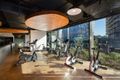 Property photo of 2107/3 Carlton Street Chippendale NSW 2008