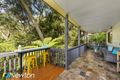 Property photo of 130 North West Arm Road Grays Point NSW 2232