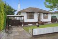 Property photo of 53 Seston Street Reservoir VIC 3073