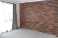 Property photo of 9/10 John Street Lilydale VIC 3140