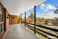 Property photo of 11 Stuckey Place Charnwood ACT 2615