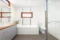 Property photo of 92 Yangoora Crescent Ashmore QLD 4214