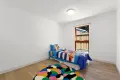 Property photo of 92 Yangoora Crescent Ashmore QLD 4214