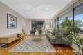 Property photo of 35 Jacqueline Road Bundoora VIC 3083