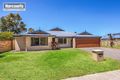 Property photo of 21 Merrivale Circle Tapping WA 6065