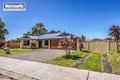 Property photo of 21 Merrivale Circle Tapping WA 6065