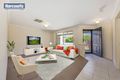 Property photo of 21 Merrivale Circle Tapping WA 6065