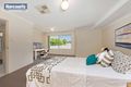 Property photo of 21 Merrivale Circle Tapping WA 6065