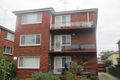 Property photo of LOT 3/31 Jauncey Place Hillsdale NSW 2036