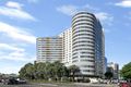 Property photo of 125/14 Brown Street Chatswood NSW 2067