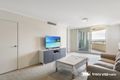 Property photo of 125/14 Brown Street Chatswood NSW 2067