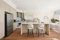 Property photo of 337 Military Road Vaucluse NSW 2030
