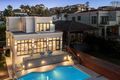 Property photo of 337 Military Road Vaucluse NSW 2030