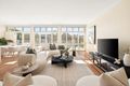Property photo of 337 Military Road Vaucluse NSW 2030