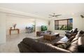 Property photo of 14 Jill Street Brighton QLD 4017