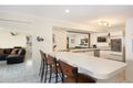 Property photo of 14 Jill Street Brighton QLD 4017