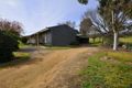 Property photo of 986 Wymah Road Bowna NSW 2644