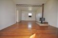 Property photo of 986 Wymah Road Bowna NSW 2644
