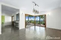 Property photo of 5 Blue Water Road Booral QLD 4655