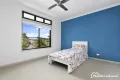 Property photo of 5 Blue Water Road Booral QLD 4655