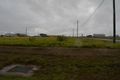 Property photo of 15 Violet Street Blackall QLD 4472