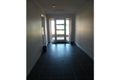 Property photo of 14 Cosmo Drive Cobram VIC 3644