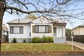Property photo of 25 Maxwell Avenue Orange NSW 2800