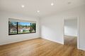Property photo of 25 Maxwell Avenue Orange NSW 2800