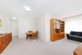Property photo of 22/16 Ocean Street Bondi NSW 2026