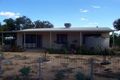 Property photo of 11 Shemeld Street Beacon WA 6472