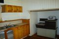 Property photo of 41 Darling Street East Woodend QLD 4305