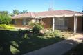 Property photo of 191 Kingston Road Risdon Park South SA 5540