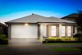 Property photo of 3 Ward Street Schofields NSW 2762