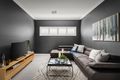 Property photo of 3 Ward Street Schofields NSW 2762