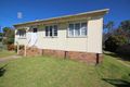 Property photo of 103 Amosfield Road Stanthorpe QLD 4380